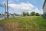 534 Grier Ave - Photo 11