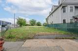 534 Grier Ave - Photo 2