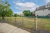 534 Grier Ave - Photo 3