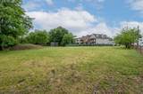534 Grier Ave - Photo 4