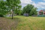 534 Grier Ave - Photo 5