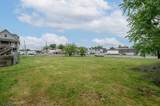 534 Grier Ave - Photo 6