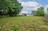534 Grier Ave - Photo 7