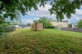534 Grier Ave - Photo 9
