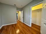 968 Dehart Pl - Photo 10