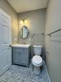 968 Dehart Pl - Photo 12