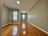 968 Dehart Pl - Photo 13