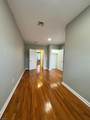 968 Dehart Pl - Photo 14