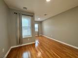 968 Dehart Pl - Photo 15