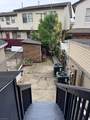 968 Dehart Pl - Photo 2