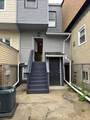 968 Dehart Pl - Photo 3