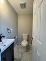 968 Dehart Pl - Photo 4