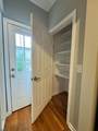 968 Dehart Pl - Photo 5