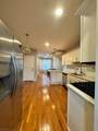968 Dehart Pl - Photo 6