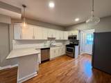 968 Dehart Pl - Photo 7