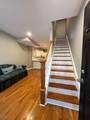 968 Dehart Pl - Photo 8