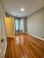 968 Dehart Pl - Photo 9