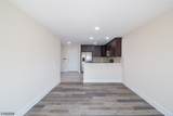 1664 Stuyvesant Ave - Photo 10