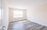 1664 Stuyvesant Ave - Photo 11