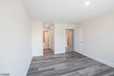 1664 Stuyvesant Ave - Photo 12