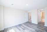 1664 Stuyvesant Ave - Photo 13