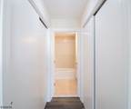 1664 Stuyvesant Ave - Photo 14