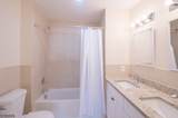 1664 Stuyvesant Ave - Photo 15