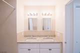 1664 Stuyvesant Ave - Photo 16