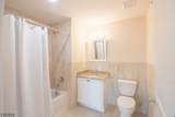 1664 Stuyvesant Ave - Photo 17