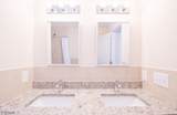 1664 Stuyvesant Ave - Photo 18
