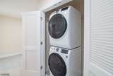 1664 Stuyvesant Ave - Photo 19