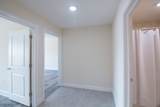 1664 Stuyvesant Ave - Photo 20