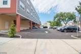 1664 Stuyvesant Ave - Photo 21