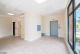 1664 Stuyvesant Ave - Photo 3