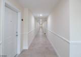 1664 Stuyvesant Ave - Photo 4
