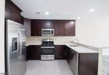 1664 Stuyvesant Ave - Photo 5