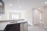 1664 Stuyvesant Ave - Photo 7