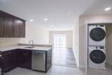 1664 Stuyvesant Ave - Photo 8