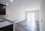1664 Stuyvesant Ave - Photo 9