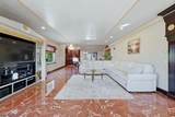 37 Mountainwood Ct - Photo 10