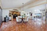 37 Mountainwood Ct - Photo 11