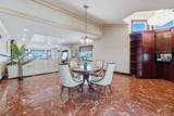 37 Mountainwood Ct - Photo 12