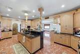 37 Mountainwood Ct - Photo 13