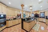 37 Mountainwood Ct - Photo 14