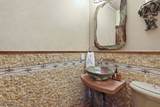 37 Mountainwood Ct - Photo 15