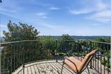 37 Mountainwood Ct - Photo 18