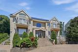37 Mountainwood Ct - Photo 2