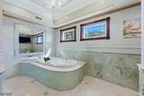 37 Mountainwood Ct - Photo 21