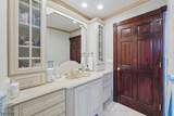 37 Mountainwood Ct - Photo 22