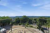 37 Mountainwood Ct - Photo 25